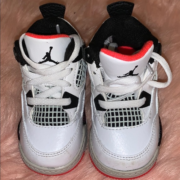 Jordan Other - Kids Jordan’s